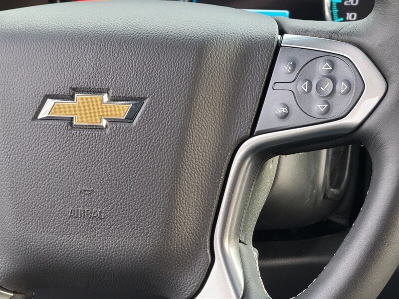 2020 Chevrolet Suburban Premier 1500  / EVERY OPTION POSSIBLE / FULL WARRANTY / BRAND NEW ASANTI's - Photo 34 - Portland, OR 97217