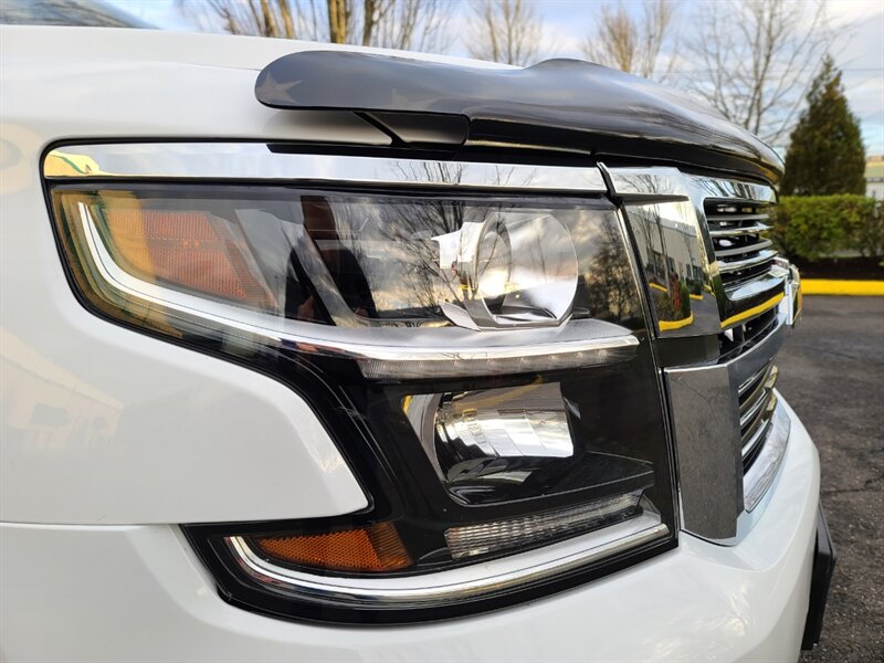 2020 Chevrolet Suburban Premier 1500  / EVERY OPTION POSSIBLE / FULL WARRANTY / BRAND NEW ASANTI's - Photo 88 - Portland, OR 97217