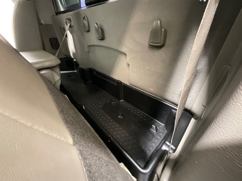 2006 Dodge Ram 2500 SLT Regular Cab 4X4 / 5.9L DIESEL/NEW WHEELS TIRES / LONG BED / ZERO RUST / LIFTED w. WITH BRAND NEW WHEELS & TIRES - Photo 13 - Gladstone, OR 97027