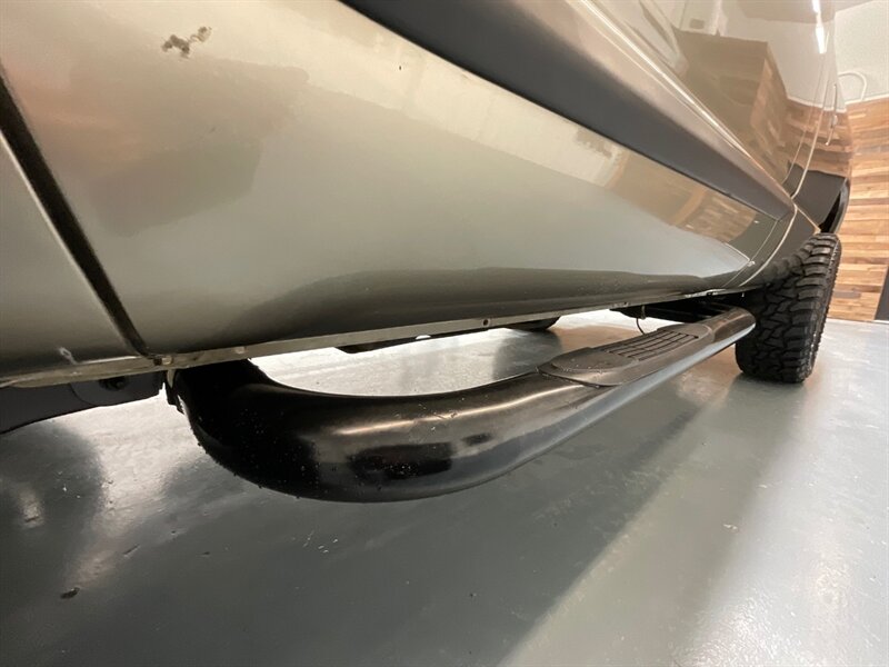 2006 Dodge Ram 2500 SLT Regular Cab 4X4 / 5.9L DIESEL/NEW WHEELS TIRES / LONG BED / ZERO RUST / LIFTED w. WITH BRAND NEW WHEELS & TIRES - Photo 42 - Gladstone, OR 97027