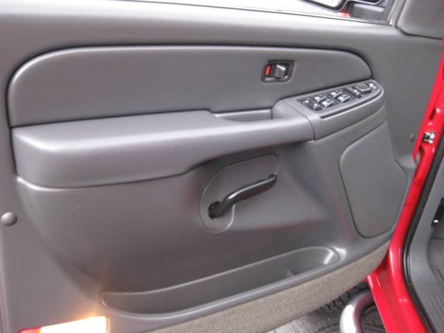 2004 Chevrolet Silverado 1500 LS   - Photo 26 - Portland, OR 97217