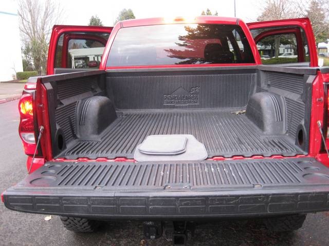 2004 Chevrolet Silverado 1500 LS   - Photo 32 - Portland, OR 97217