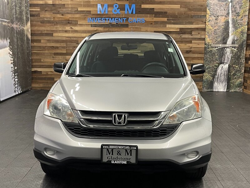 2010 Honda CR-V LX  Sport Utility AW   - Photo 5 - Gladstone, OR 97027