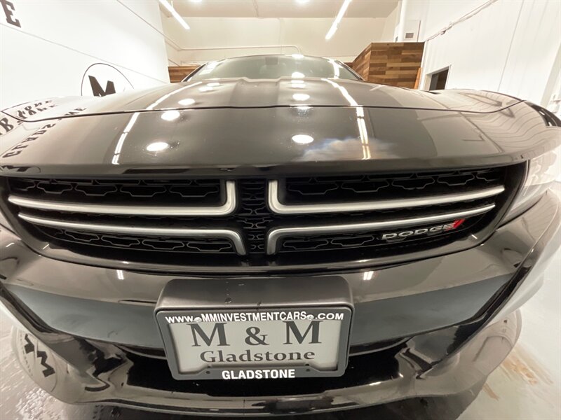 2016 Dodge Charger SE Sedan AWD / 1-OWNER LOCAL /NEW TIRES/ 52K MILES  / CLEAN - Photo 48 - Gladstone, OR 97027