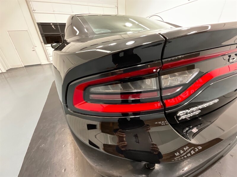 2016 Dodge Charger SE Sedan AWD / 1-OWNER LOCAL /NEW TIRES/ 52K MILES  / CLEAN - Photo 26 - Gladstone, OR 97027