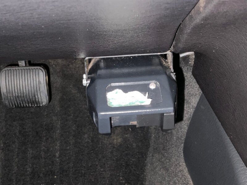 2003 Dodge Ram 2500 SLT 4X4 5.9L CUMMINS DIESEL /6-SPEED MANUAL / SHORT BED / ZERO RUST - Photo 38 - Gladstone, OR 97027