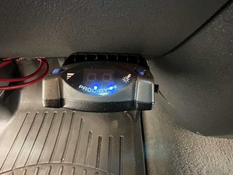 2006 Dodge Ram 2500 Laramie 4X4 / 5.9L CUMMINS DIESEL / Leather Heated / SHORT BED / Spray in Bed liner / LOCAL w. ZERO RUST - Photo 20 - Gladstone, OR 97027