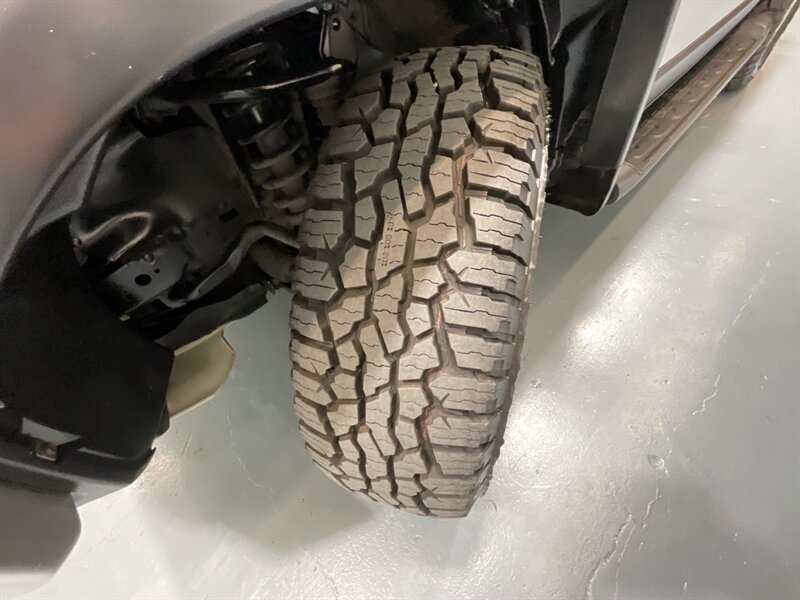 2008 Toyota FJ Cruiser Sport Utility 4X4 / LOCAL SUV w. ZERO RUST / Rear Diff Locks / Excel Cond - Photo 24 - Gladstone, OR 97027