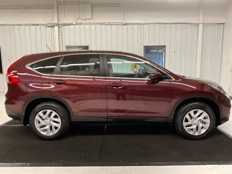 2016 Honda CR-V EX Sport Utility AWD / Sunroof / ONLY 36,000 MILES  / Backup Camera / NEW TIRES / Excel Cond - Photo 4 - Gladstone, OR 97027