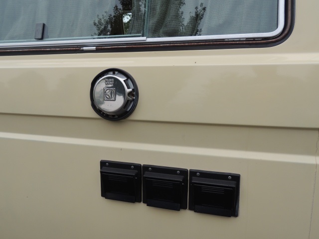 1982 Volkswagen Bus/Vanagon Camper   - Photo 29 - Portland, OR 97217