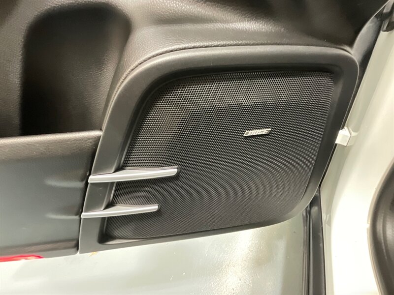 2018 Porsche Cayenne Sport Utility AWD / 3.6L V6 /SportDesign Pkg  / Leather Heated Seats / Sunroof / Navigation & Backup Camera / Bose Surround Sound - Photo 20 - Gladstone, OR 97027