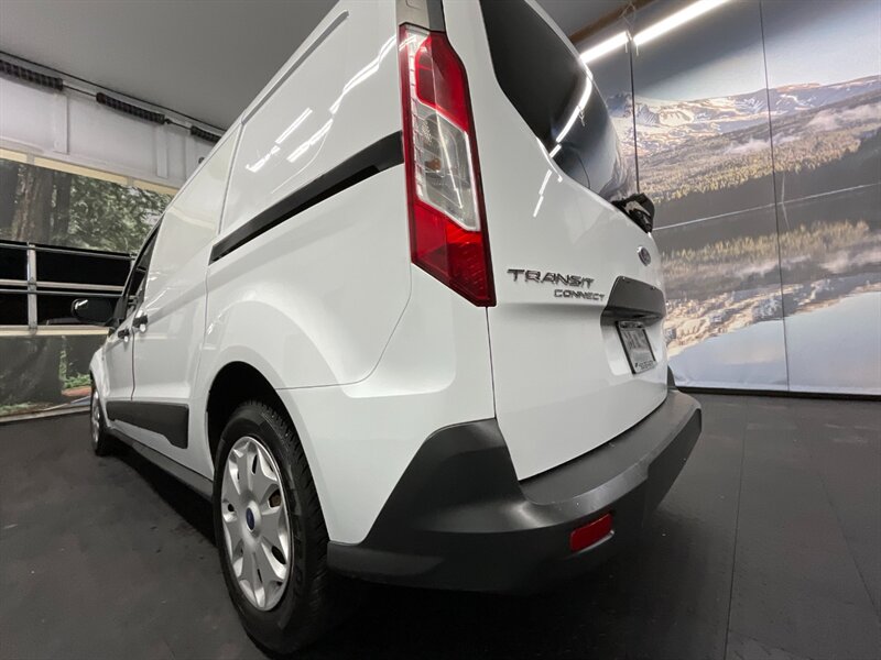 2015 Ford Transit Connect Cargo Van XLT 4Dr / LOCAL / Excel Cond   - Photo 24 - Gladstone, OR 97027