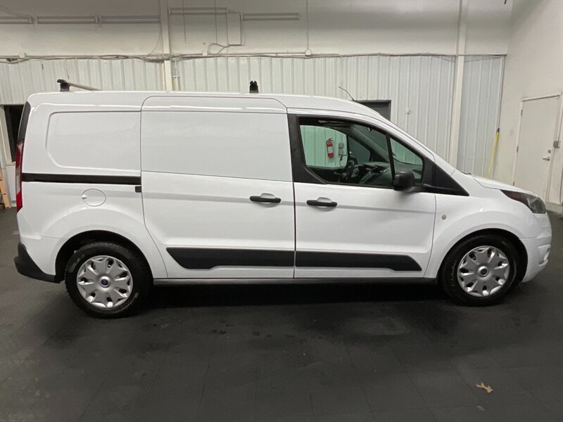 2015 Ford Transit Connect Cargo Van XLT 4Dr / LOCAL / Excel Cond   - Photo 4 - Gladstone, OR 97027