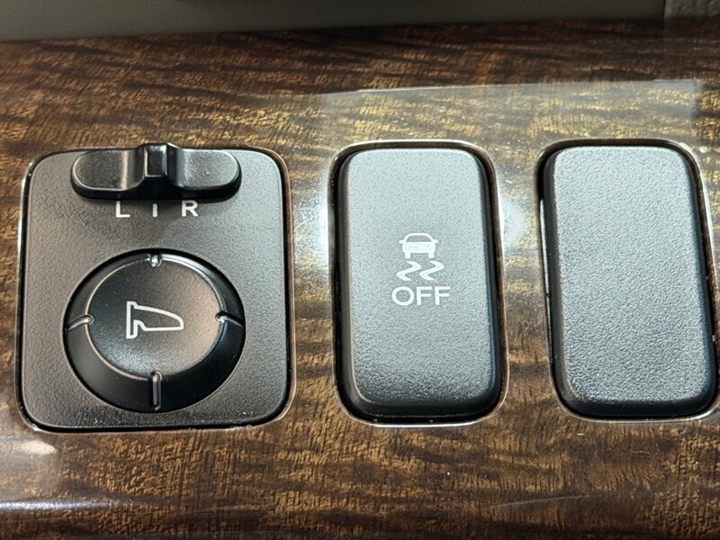 2010 Acura MDX SH-AWD w/Tech Navi & Camera /3rd Row / 50k MILES /BRAND NEW TIRES - Photo 45 - Gladstone, OR 97027