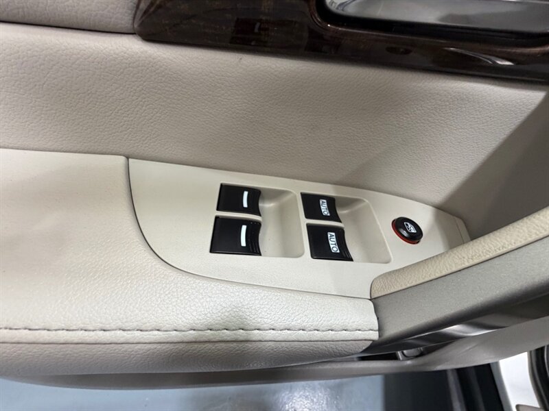 2010 Acura MDX SH-AWD w/Tech Navi & Camera /3rd Row / 50k MILES /BRAND NEW TIRES - Photo 34 - Gladstone, OR 97027