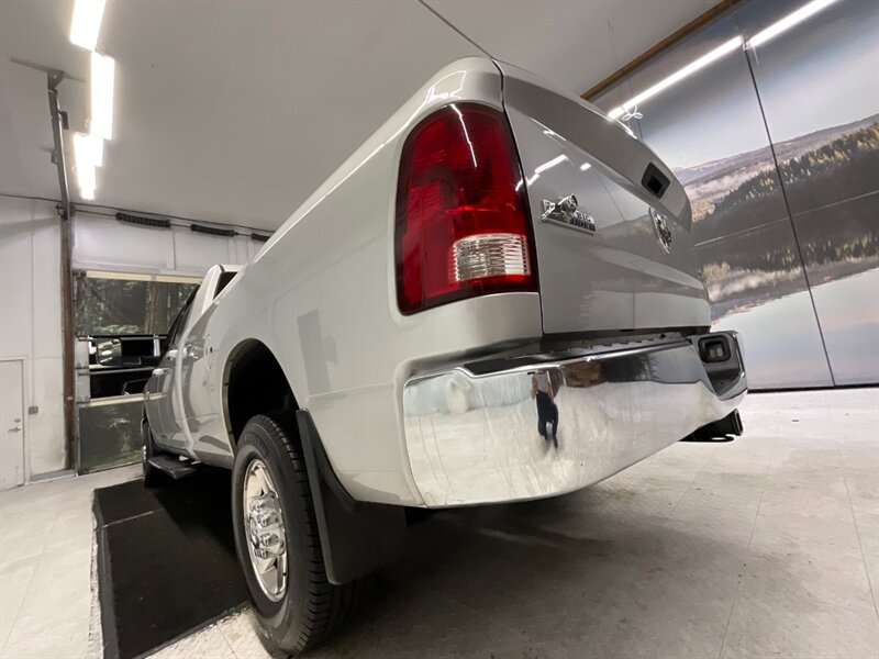 2010 Dodge Ram 2500 SLT  / LONG BED / Excel Cond - Photo 54 - Gladstone, OR 97027