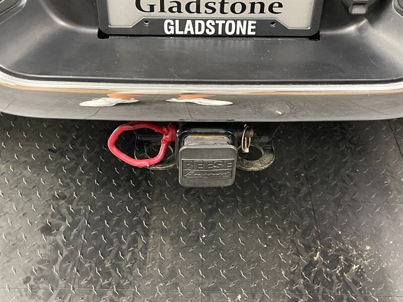 2014 RAM 2500 Tradesman Crew Cab 4   - Photo 27 - Gladstone, OR 97027