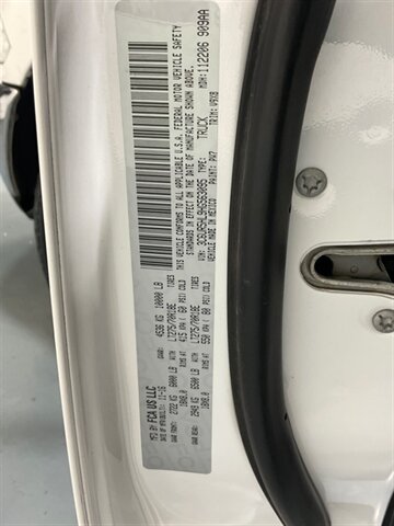 2017 RAM 2500 Tradesman Crew Cab 4X4 / 6.7L DIESEL / 1-OWNER  / LOCAL TRUCK / ZERO RUST / Backup Camera / BRAND NEW TIRES - Photo 50 - Gladstone, OR 97027