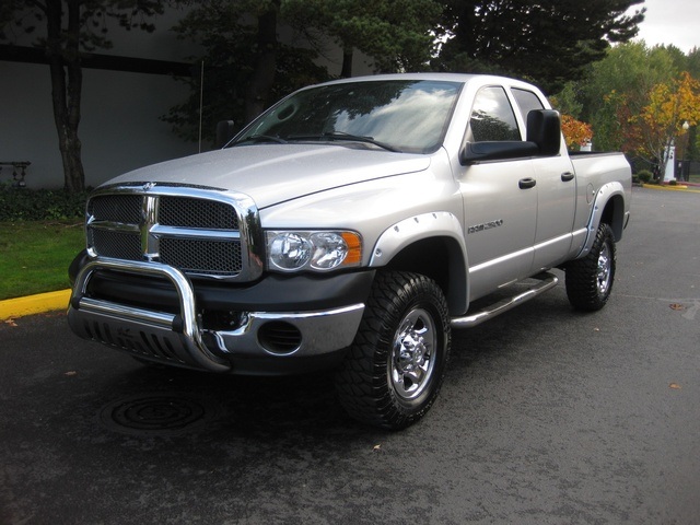 2005 dodge ram 1500 remote start