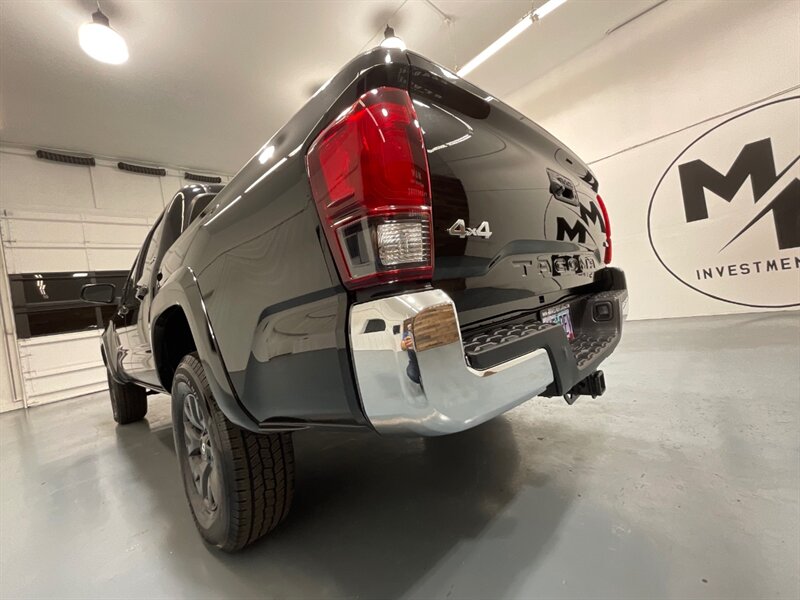 2021 Toyota Tacoma SR5 V6 4X4 / LOCAL / Zero Rust / Only 71,000 Miles  SHARP & CLEAN !! - Photo 51 - Gladstone, OR 97027