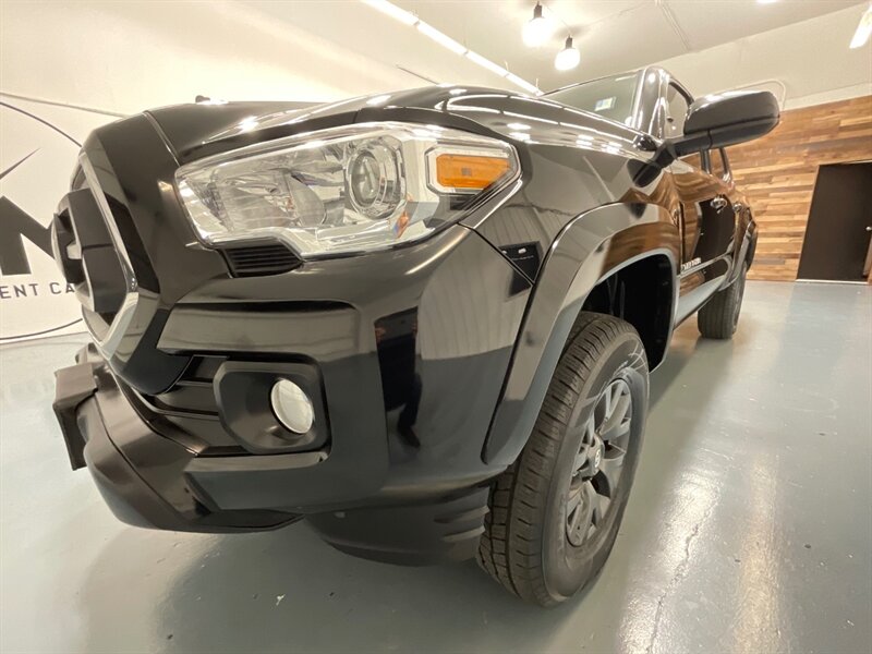 2021 Toyota Tacoma SR5 V6 4X4 / LOCAL / Zero Rust / Only 71,000 Miles  SHARP & CLEAN !! - Photo 52 - Gladstone, OR 97027