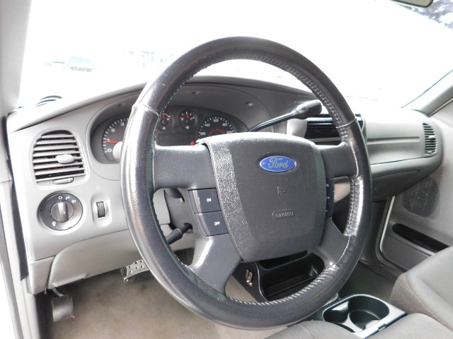 2010 Ford Ranger XLT/ Super Cab / 4Dr /LIFTED / Excel Cond   - Photo 18 - Portland, OR 97217