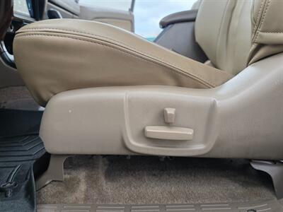 1998 Toyota 4Runner LIMITED 4X4 REAR DIFF LOCK / NEW TIRES / 4 " LIFT / V6 3.4 L / SUNROOF / NO RUST / EXCELLENT SHAPE - Photo 35 - Portland, OR 97217