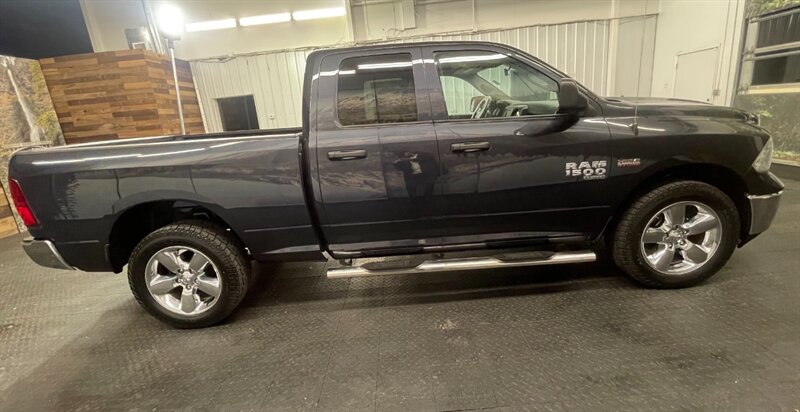 2019 RAM Ram Pickup 1500 Classic Tradesman   - Photo 30 - Gladstone, OR 97027