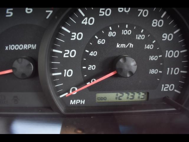 2006 Toyota Tundra Limited 4WD Double Cab V8 4.7L TRD OFF ROAD LIFTED   - Photo 20 - Portland, OR 97217