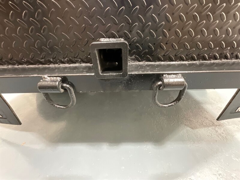 2013 RAM 3500 Tradesman Regular Cab 4X4 / 6.7L DIESEL / DUALLY / FLAT BED / LONG BED / ZERO RUST / FUEL WHEELS / TRAILER BRAKE CONTROLLER - Photo 11 - Gladstone, OR 97027