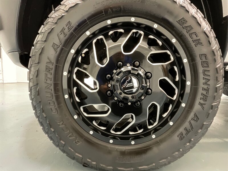 2013 RAM 3500 Tradesman Regular Cab 4X4 / 6.7L DIESEL / DUALLY / FLAT BED / LONG BED / ZERO RUST / FUEL WHEELS / TRAILER BRAKE CONTROLLER - Photo 15 - Gladstone, OR 97027