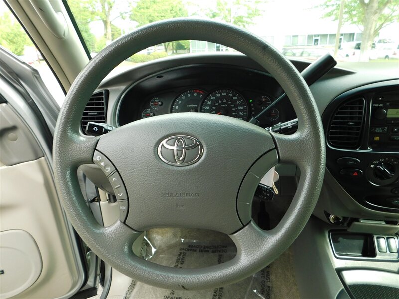 2006 Toyota Tundra SR5 4dr Double Cab TRD 4X4 LIFTED 100K New Tires   - Photo 36 - Portland, OR 97217