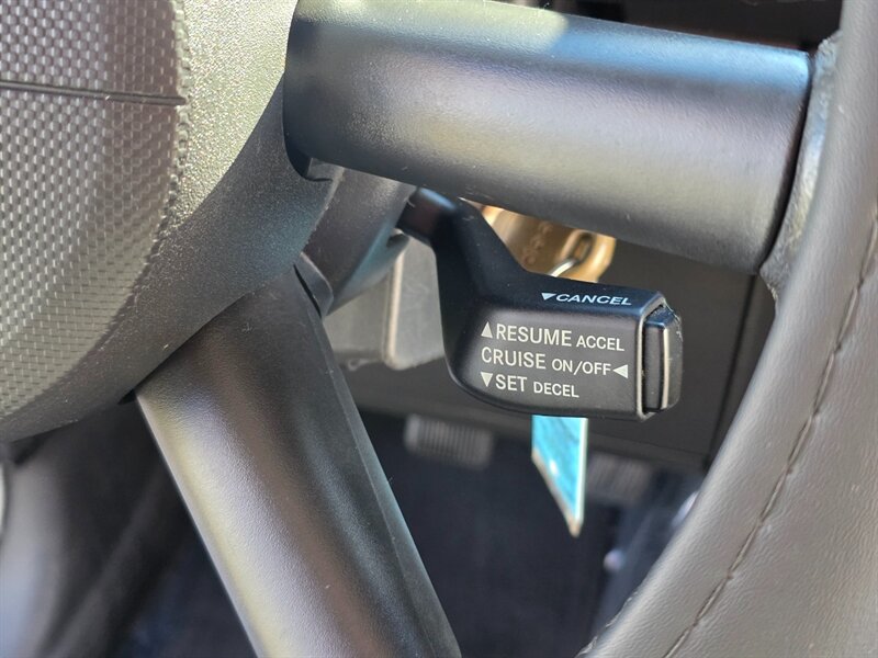 2008 Jeep Wrangler Unlimited 4X4 V6 / 6 SPEED / NEW TIRES / LIFTED  / NEW CLUTCH / XD WHEELS / MANUAL TRANSMISSION - Photo 43 - Portland, OR 97217