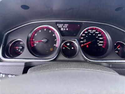 2014 GMC Acadia SLE-2   - Photo 14 - Winnipeg, MB R3L 0M4