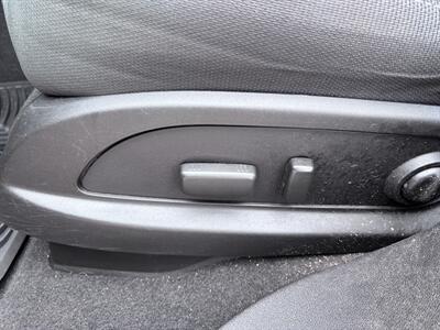 2014 GMC Acadia SLE-2   - Photo 18 - Winnipeg, MB R3L 0M4