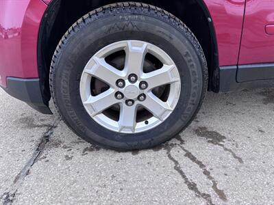 2014 GMC Acadia SLE-2   - Photo 12 - Winnipeg, MB R3L 0M4