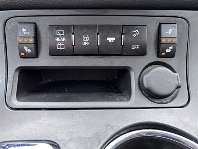 2014 GMC Acadia SLE-2   - Photo 33 - Winnipeg, MB R3L 0M4