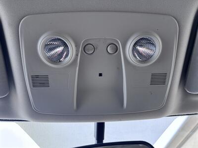 2014 GMC Acadia SLE-2   - Photo 37 - Winnipeg, MB R3L 0M4