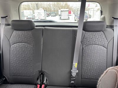 2014 GMC Acadia SLE-2   - Photo 20 - Winnipeg, MB R3L 0M4