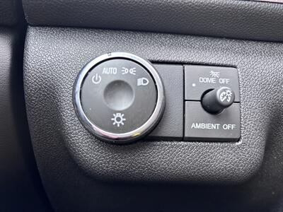 2014 GMC Acadia SLE-2   - Photo 41 - Winnipeg, MB R3L 0M4