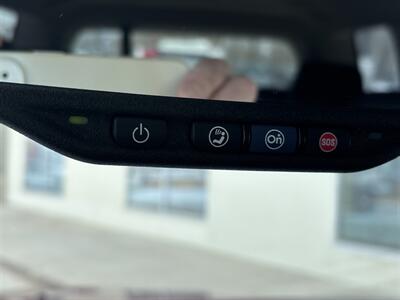 2014 GMC Acadia SLE-2   - Photo 13 - Winnipeg, MB R3L 0M4