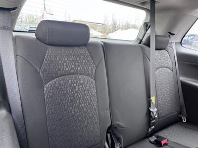 2014 GMC Acadia SLE-2   - Photo 29 - Winnipeg, MB R3L 0M4