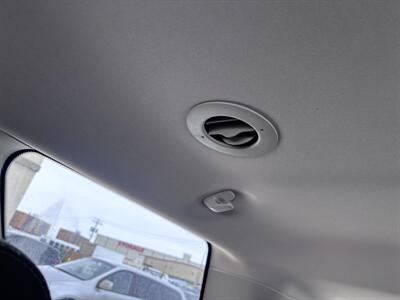 2014 GMC Acadia SLE-2   - Photo 22 - Winnipeg, MB R3L 0M4