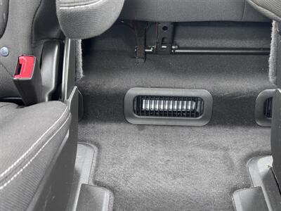 2014 GMC Acadia SLE-2   - Photo 43 - Winnipeg, MB R3L 0M4