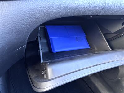 2017 Nissan Rogue S-AWD   - Photo 6 - Winnipeg, MB R3L 0M4