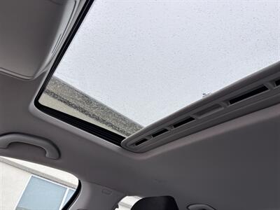 2013 Volkswagen Jetta TDI Comfortline  Diesel - Photo 14 - Winnipeg, MB R3L 0M4