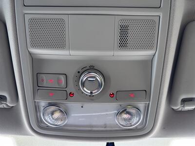 2013 Volkswagen Jetta TDI Comfortline  Diesel - Photo 16 - Winnipeg, MB R3L 0M4