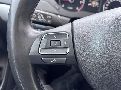 2013 Volkswagen Jetta TDI Comfortline  Diesel - Photo 11 - Winnipeg, MB R3L 0M4