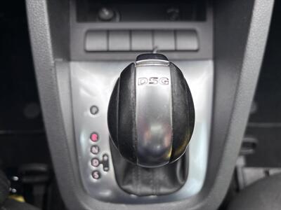 2013 Volkswagen Jetta TDI Comfortline  Diesel - Photo 12 - Winnipeg, MB R3L 0M4