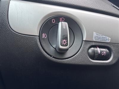 2013 Volkswagen Jetta TDI Comfortline  Diesel - Photo 18 - Winnipeg, MB R3L 0M4